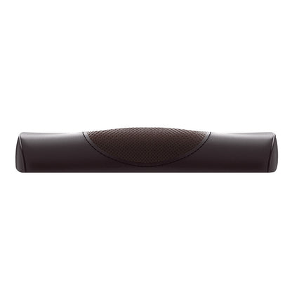 electric massage pillow