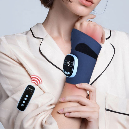 heating wristband