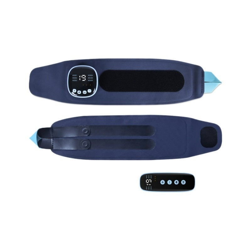 heating wristband